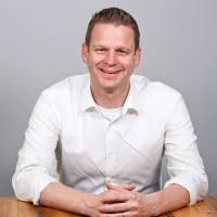 Image result for james davis