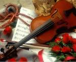 Music Wallpapers and Pictures | 1614 Items | Page 11 of 68