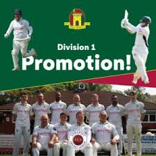 Image result for Uphill Castle Cc