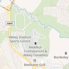 Image result for Bromsgrove Badminton Club