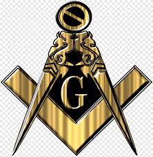 Image result for mason g