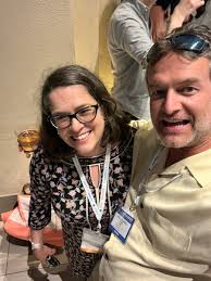 Image result for stehr tehron