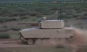 Image result for Robot Tank