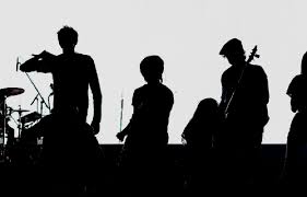 Image result for Largs - Halkshill Bowling Club