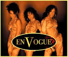 En Vogue Picture 2