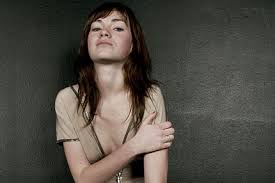 Image result for uffie