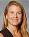 Jana Doggett was promoted to executive associate athletics director at Utah ... - Doggett