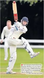 Image result for Bablake Old Boys Cricket Club