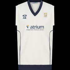 Image result for Horsmonden Cc