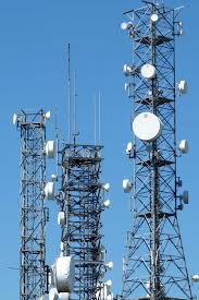 Image result for cell phone tower