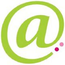 Image result for 4896919866