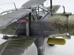 Image result for Newbury & District Model Aircraft