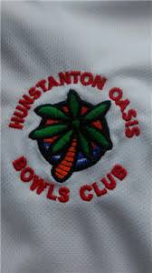 Image result for Mareham Bowls Club