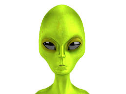 Image result for Alien