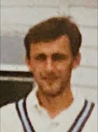 Image result for Patrington Cc