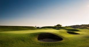 Image result for Weston Super Mare Golf Club