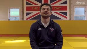 Image result for Beverley Haltemprice Judo Club