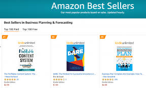 Image result for D.A.R.E!! Development + RadiMate II