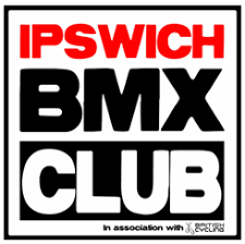 Image result for Ipswich Bicycle Club