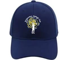 Image result for Crickets Netball Club