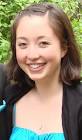Jenny Chu is an MSc student in