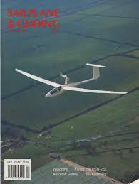 Image result for Thames Valley Scale Aerotow