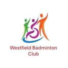 Image result for Westfield Junior Development Badminton Club