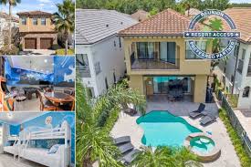 Image result for R V H Bowls Club