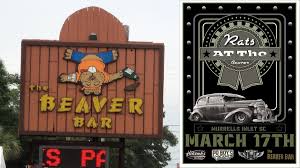 Image result for Beaver Sc
