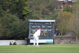 Image result for Caddington Cricket Club