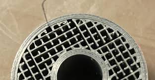 Image result for 3d printing infill