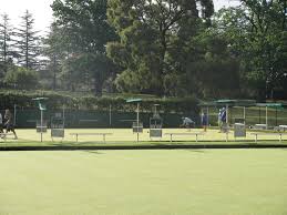 Image result for Linlithgow Bowling Club