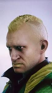 「レオ・クリストフ」の画像検索結果