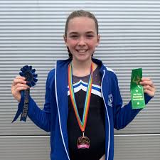 Image result for Waterside Gymnastics Club