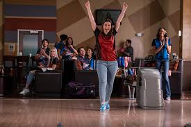 Image result for Cherry Grove Bowling Club