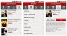 Netflix Android App Officially Arrives On Three More Devices