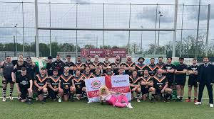 Image result for Sherborne Rugby Football Club