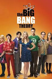 Image result for "Big Bang"