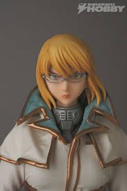 「ミッシェル・K・デイヴス テラフォーマーズ」の画像検索結果