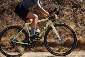 Image result for Sutton Cc/De Ver Cycles