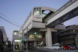 Image result for 立川市幸町5丁目〈新築〉多摩モノレール「砂川七番」駅徒歩11分　太陽光発電搭載　オール電化　充実した保証と住宅性能評価　並列駐車2台可