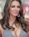 Elizabeth Hurley Photos, Gossip, Bio and Review - AskMen
