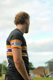 Image result for Old Caterhamians