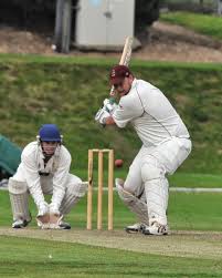Image result for Louth Cricket Club