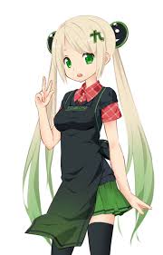Image result for つくもたん