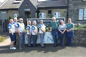 Image result for Deal Bowling Club