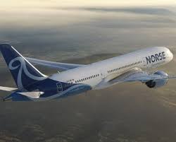 Image result for Windrushers Gliding Club (The)