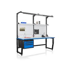 Image result for Стеллаж СБ 40/70/5/185 сборный металлический оцинков. 2009886079153