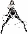dominatrix.jpg - Cool Graphic