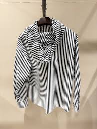 「エンリカ・クローチェ」の画像検索結果